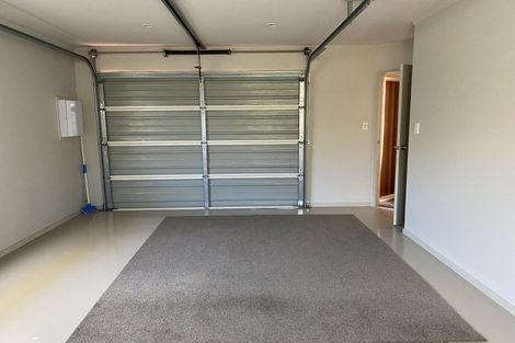 Photo of property in 26b Duke Street, Levin, 5510