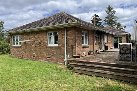 Photo of property in 21 Koromiko Street, New Lynn, Auckland, 0600