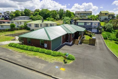 Photo of property in 26a Gibson Road, Dinsdale, Hamilton, 3204