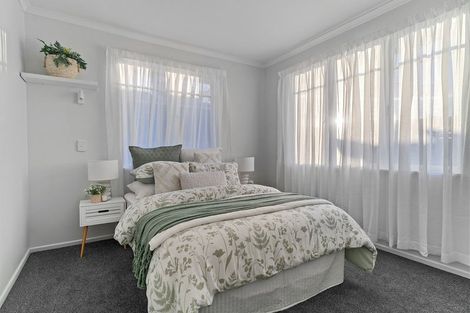 Photo of property in 25a Korowai Street, Mount Maunganui, 3116