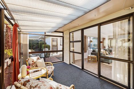 Photo of property in 18a Pahiatua Street, Hokowhitu, Palmerston North, 4410