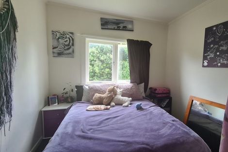 Photo of property in 12 Noel Bull Avenue, Te Hapara, Gisborne, 4010