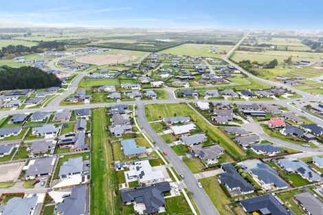 Photo of property in 5 Denton Street, Amberley, 7410