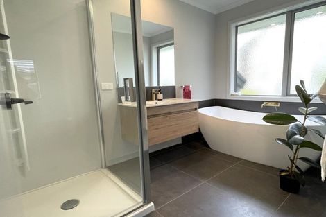 Photo of property in 72 Adler Drive, Ohauiti, Tauranga, 3112