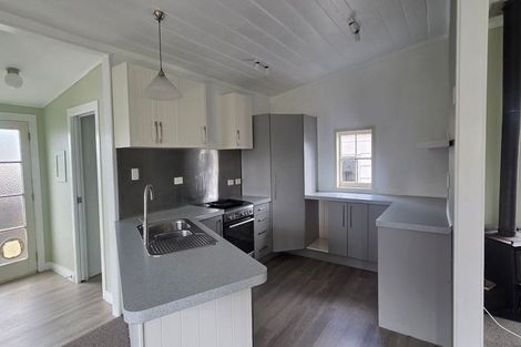 Photo of property in 3 Tirarau Street, Dargaville, 0310