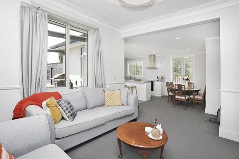 Photo of property in 51 Margaret Street, Glengarry, Invercargill, 9810