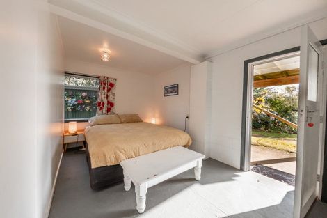 Photo of property in 19 Diamond Drive, Tairua, 3508