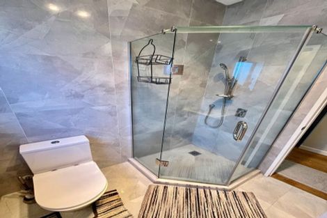 Photo of property in 28 Opoka Street, Takanini, 2110