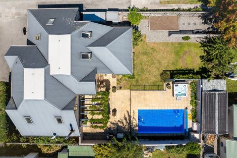 Photo of property in 88a Maxwell Road, Blenheim, 7201