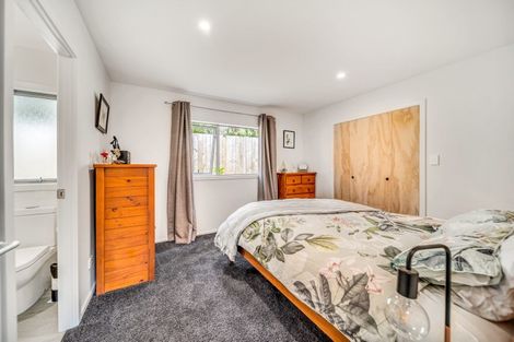 Photo of property in 36 Clearwater Street, Broad Bay, Dunedin, 9014