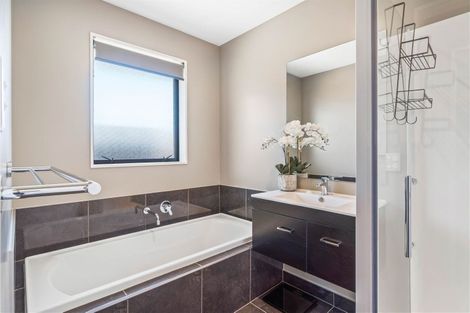 Photo of property in 13 Greenlaw Street, Lincoln, 7608