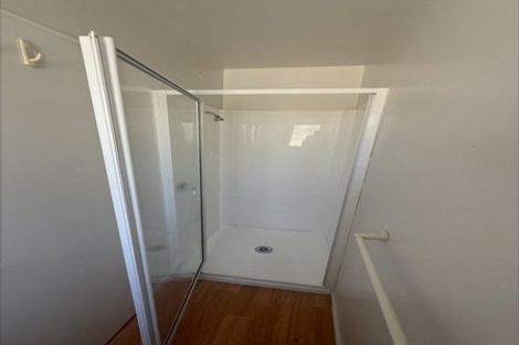 Photo of property in 40 Hansons Lane, Upper Riccarton, Christchurch, 8041