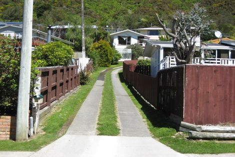 Photo of property in 86 Scotland Street, Picton, 7220