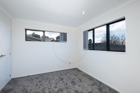 Photo of property in 28a Hooper Avenue, Pukekohe, 2120