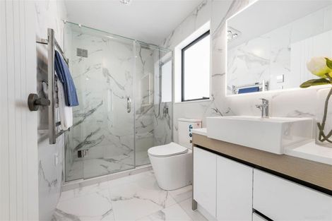 Photo of property in 40 Tannaghmore Drive, Flat Bush, Auckland, 2019