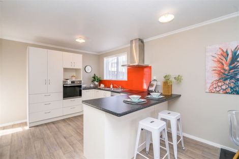 Photo of property in 60b Cutten Street, South Dunedin, Dunedin, 9012