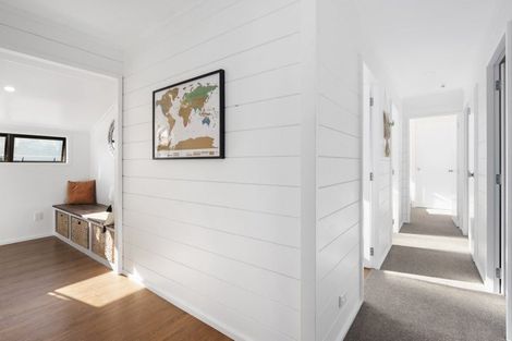 Photo of property in 11 Chestnut Place, Ngongotaha, Rotorua, 3010