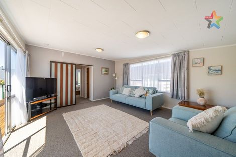 Photo of property in 17 Stellin Street, Boulcott, Lower Hutt, 5011