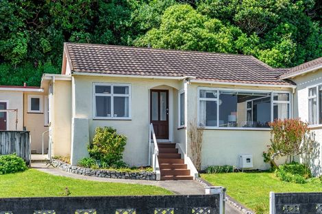 Photo of property in 17 Moana Road, Plimmerton, Porirua, 5026
