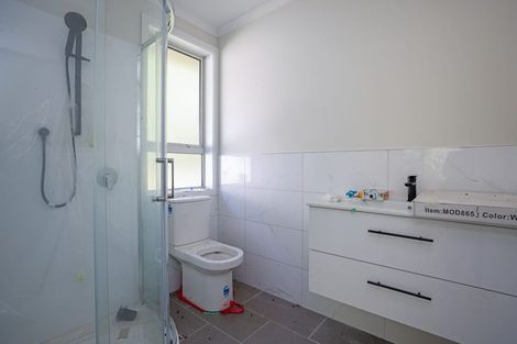 Photo of property in 6 Rogers Street, Hinds, Ashburton, 7775