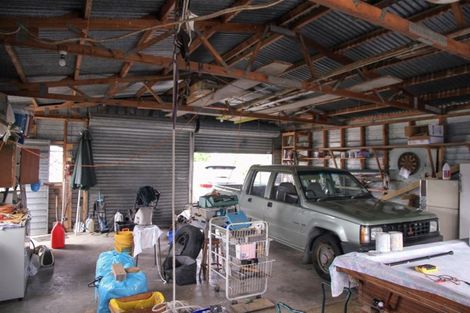 Photo of property in 188 Victoria Street, Dargaville, 0310