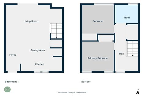 Photo of property in 9/4 Riccarton Road, Riccarton, Christchurch, 8011