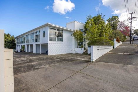 Photo of property in 67 St Vincent Avenue, Remuera, Auckland, 1050