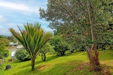 Photo of property in 49 Oswald Street, Mangapapa, Gisborne, 4010