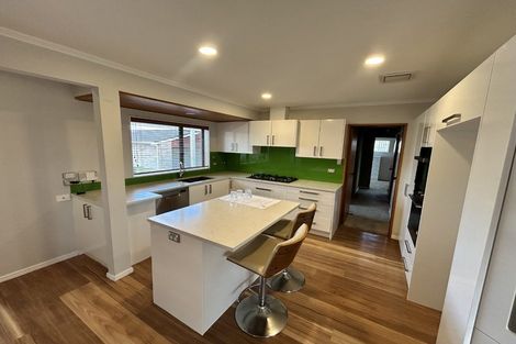 Photo of property in 58 Carnoustie Drive, Wattle Downs, Auckland, 2103
