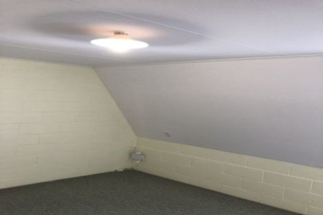 Photo of property in 39 Murray Street, Greymouth, 7805