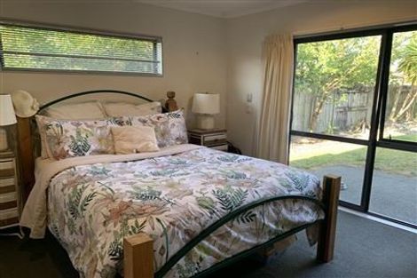 Photo of property in 4 Lisa Place, Brookfield, Tauranga, 3110