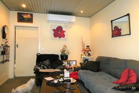 Photo of property in 23 Pitt Street, Runanga, 7803