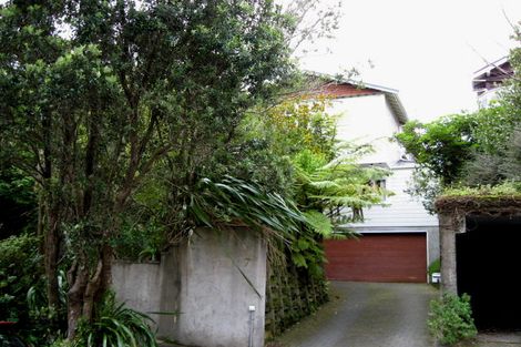 Photo of property in 7 Chisenhall Street, Karori, Wellington, 6012