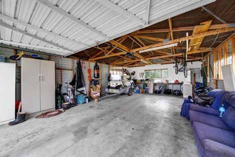 Photo of property in 94 Victoria Street, Hawera, 4610