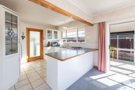 Photo of property in 31 Devon Street, Stoke, Nelson, 7011