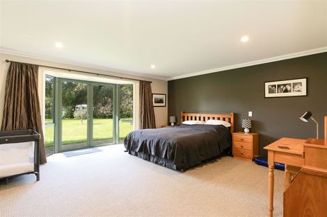 Photo of property in 20 Wakefield Road, Levin, 5571