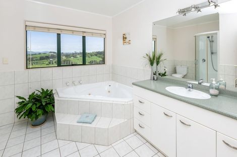 Photo of property in 119 Somerville Road, Somerville, Auckland, 2014