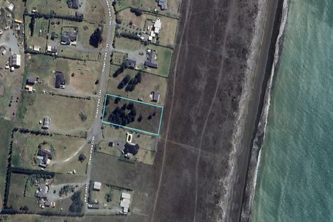 Photo of property in 31 Ocean View Crescent, Rarangi, Blenheim, 7273
