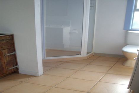 Photo of property in 37-39 Waghorne Street, Ahuriri, Napier, 4110