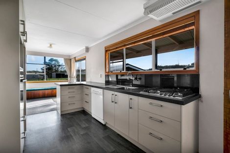 Photo of property in 2625 Ohura Road, Strathmore, Stratford, 4392