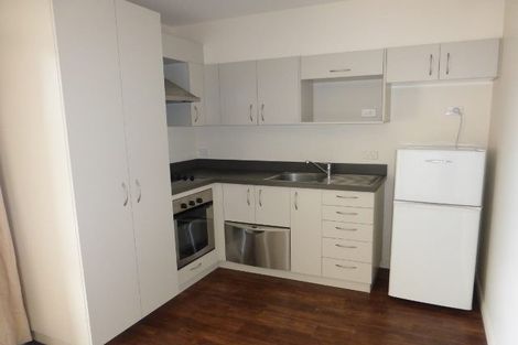 Photo of property in 18/30 Mathesons Road, Phillipstown, Christchurch, 8011