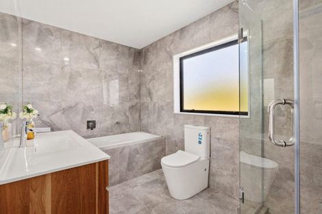 Photo of property in 60a Cape Hill Road, Pukekohe, 2120