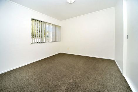 Photo of property in 4 Josie Lane, Manurewa, Auckland, 2102