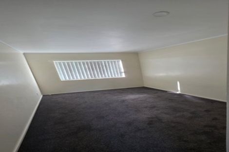 Photo of property in 1/19 Velvet Crescent, Otara, Auckland, 2023