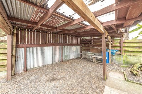 Photo of property in 5/60 Harrison Street, Whanganui, 4500