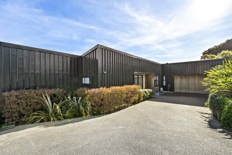 Photo of property in 7 Kanuka Close, Waikanae, 5036