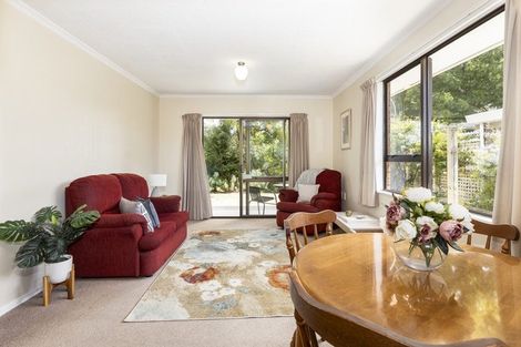 Photo of property in 13 Dawkins Place, Islington, Blenheim, 7201