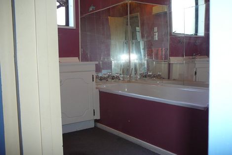 Photo of property in 17 Dunstan Street, Clyde, 9330