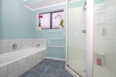 Photo of property in 42c Dublin Street, Pukekohe, 2120