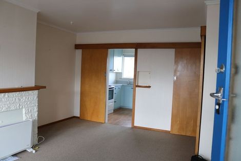 Photo of property in 2/243 Teasdale Street, Te Awamutu, 3800